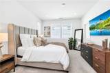 39532 Tannat Drive - Photo 22