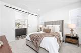 39532 Tannat Drive - Photo 23