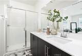 39532 Tannat Drive - Photo 25