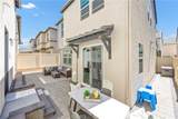 39532 Tannat Drive - Photo 26