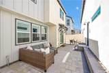 39532 Tannat Drive - Photo 28