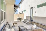 39532 Tannat Drive - Photo 29