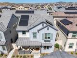 39532 Tannat Drive - Photo 30