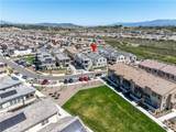 39532 Tannat Drive - Photo 31