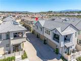 39532 Tannat Drive - Photo 34