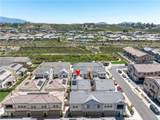 39532 Tannat Drive - Photo 35