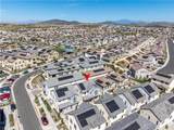 39532 Tannat Drive - Photo 36