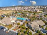 39532 Tannat Drive - Photo 40