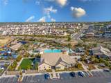 39532 Tannat Drive - Photo 41