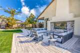39532 Tannat Drive - Photo 43