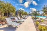 39532 Tannat Drive - Photo 47