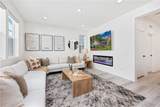 39532 Tannat Drive - Photo 5