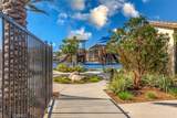 39532 Tannat Drive - Photo 50