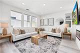 39532 Tannat Drive - Photo 6