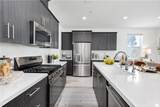 39532 Tannat Drive - Photo 8