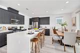 39532 Tannat Drive - Photo 9