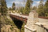 150 Mill Pond Road - Photo 12