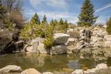 150 Mill Pond Road - Photo 13