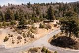 150 Mill Pond Road - Photo 3