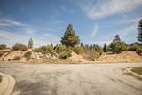 150 Mill Pond Road - Photo 5