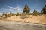 150 Mill Pond Road - Photo 6