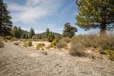 150 Mill Pond Road - Photo 8