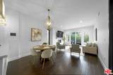 1318 Roxbury Drive - Photo 1