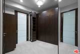 1318 Roxbury Drive - Photo 15