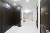 1318 Roxbury Drive - Photo 16