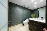 1318 Roxbury Drive - Photo 26
