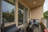 1318 Roxbury Drive - Photo 4