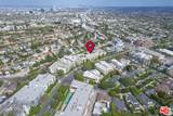 1318 Roxbury Drive - Photo 40