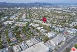 1318 Roxbury Drive - Photo 41