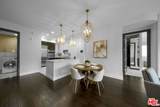 1318 Roxbury Drive - Photo 7
