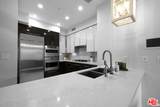 1318 Roxbury Drive - Photo 8