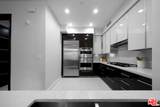 1318 Roxbury Drive - Photo 9