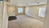 5104 Trailridge Ct - Photo 10