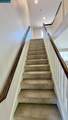 5104 Trailridge Ct - Photo 11