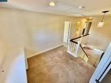 5104 Trailridge Ct - Photo 12