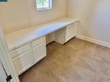 5104 Trailridge Ct - Photo 13