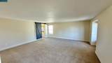 5104 Trailridge Ct - Photo 14