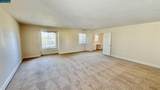 5104 Trailridge Ct - Photo 15