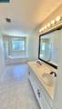 5104 Trailridge Ct - Photo 16