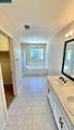 5104 Trailridge Ct - Photo 17