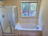 5104 Trailridge Ct - Photo 18