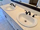 5104 Trailridge Ct - Photo 19