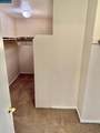 5104 Trailridge Ct - Photo 20