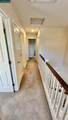 5104 Trailridge Ct - Photo 21