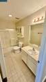 5104 Trailridge Ct - Photo 22