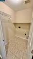 5104 Trailridge Ct - Photo 24